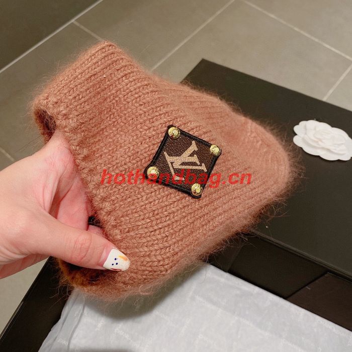 Louis Vuitton Hat LVH00043